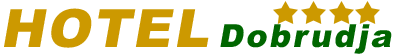 logo-website-en-4star